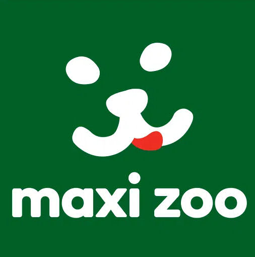 Maxi Zoo